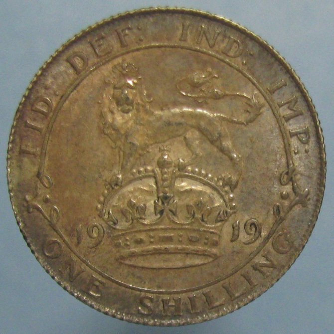 Eye-Candy-Corner:-Post-Your-Toned-Coins!